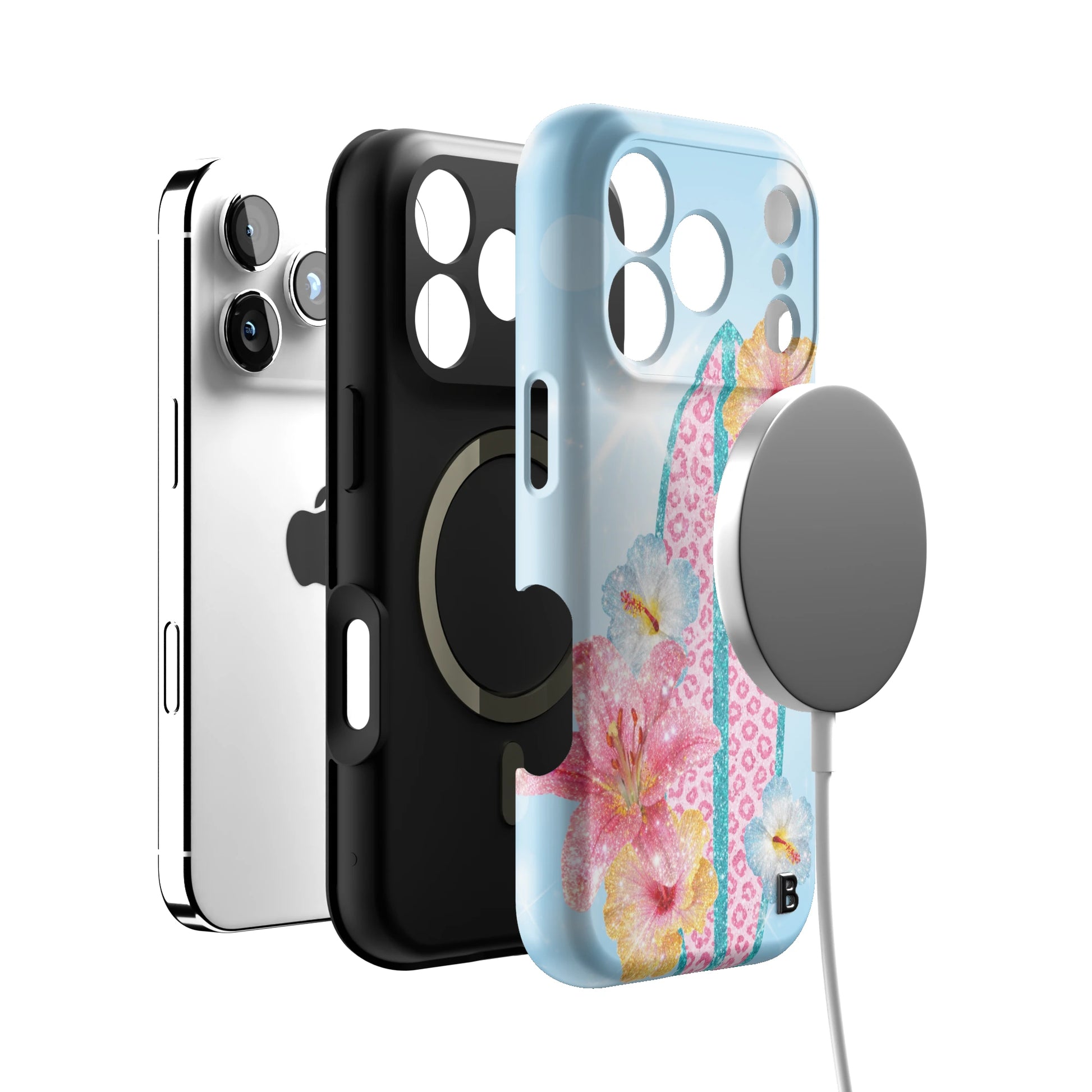 Iphone_17_Pro_4