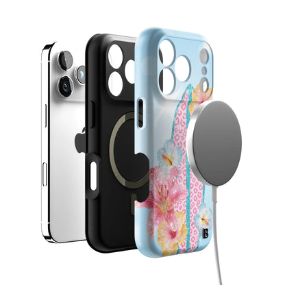 Iphone_17_Pro_4