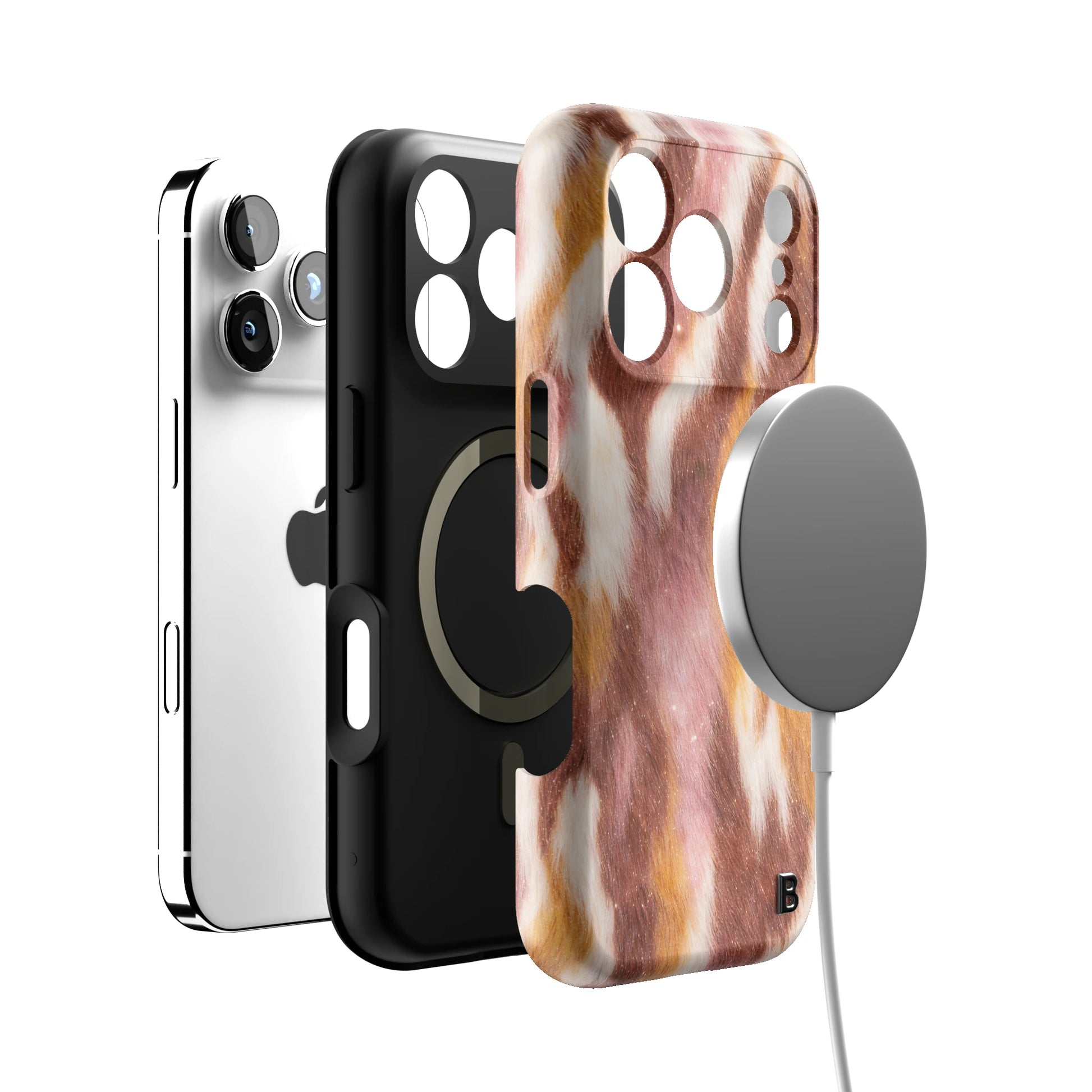 Iphone_17_Pro_4