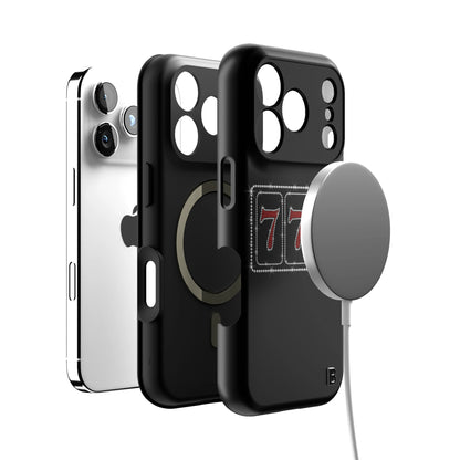 Iphone_17_Pro_4