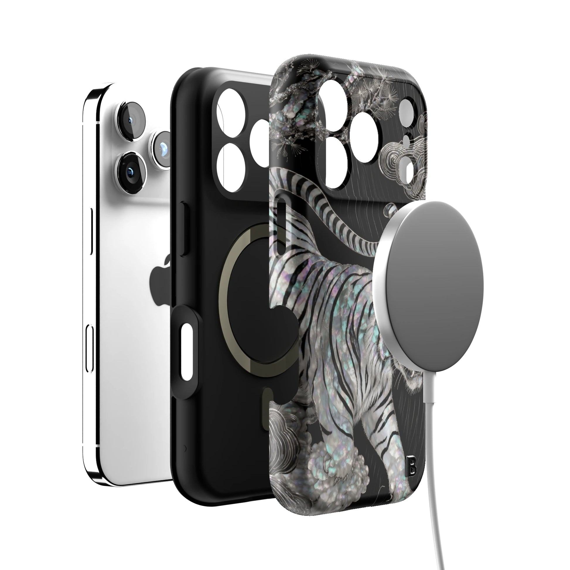 Iphone_17_Pro_4