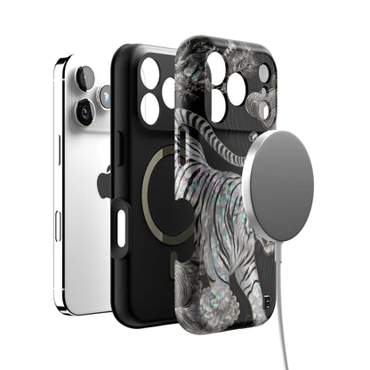 Iphone_17_Pro_4