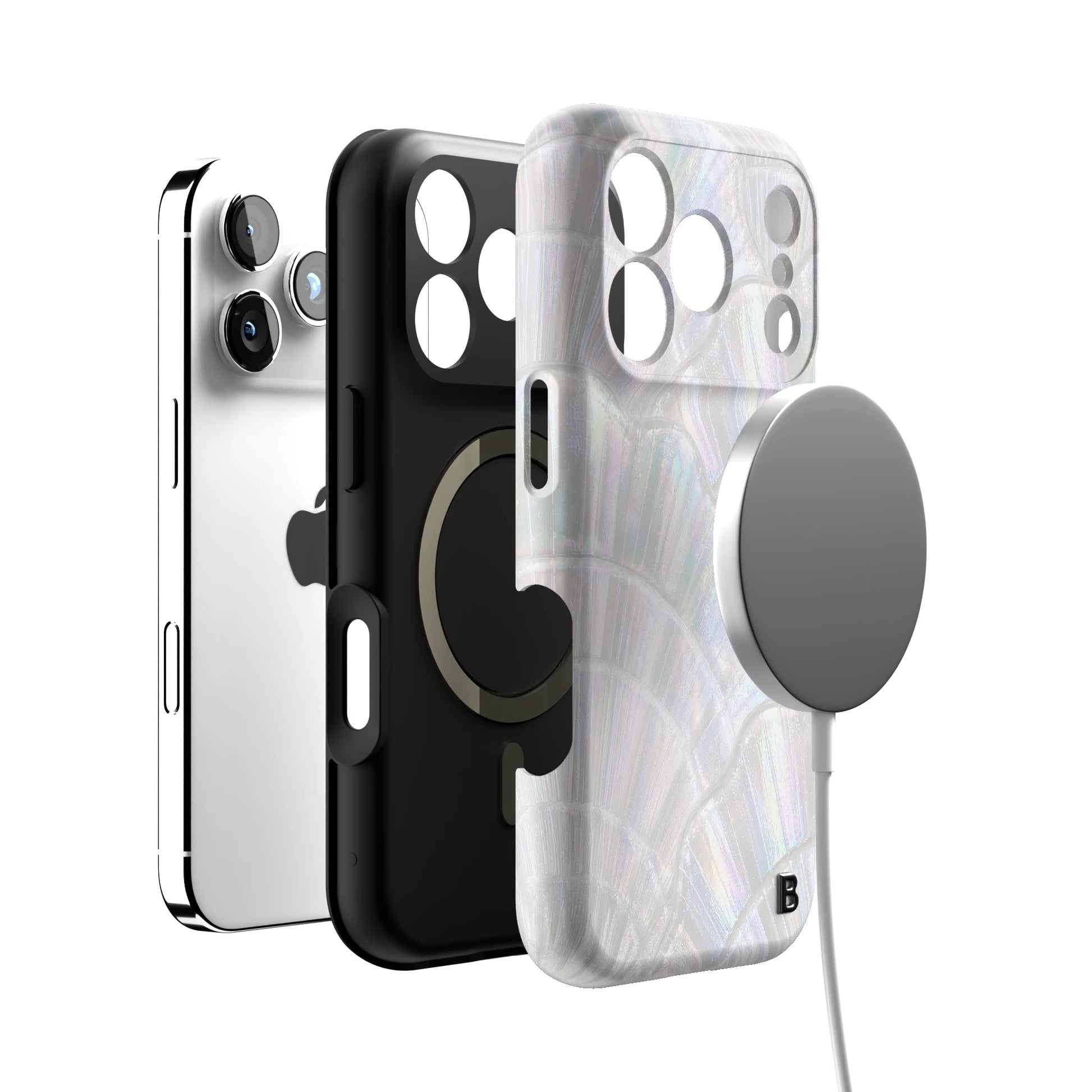 Iphone_17_Pro_4