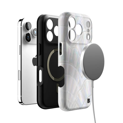 Iphone_17_Pro_4