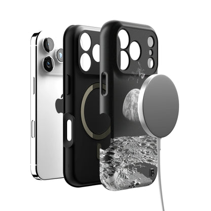 Iphone_17_Pro_4