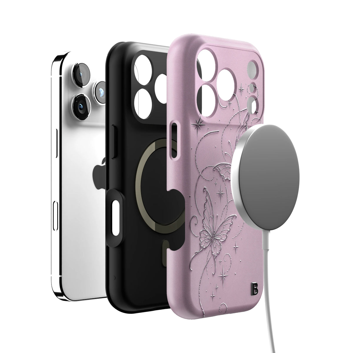 Iphone_17_Pro_4
