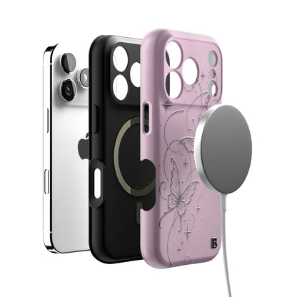 Iphone_17_Pro_4