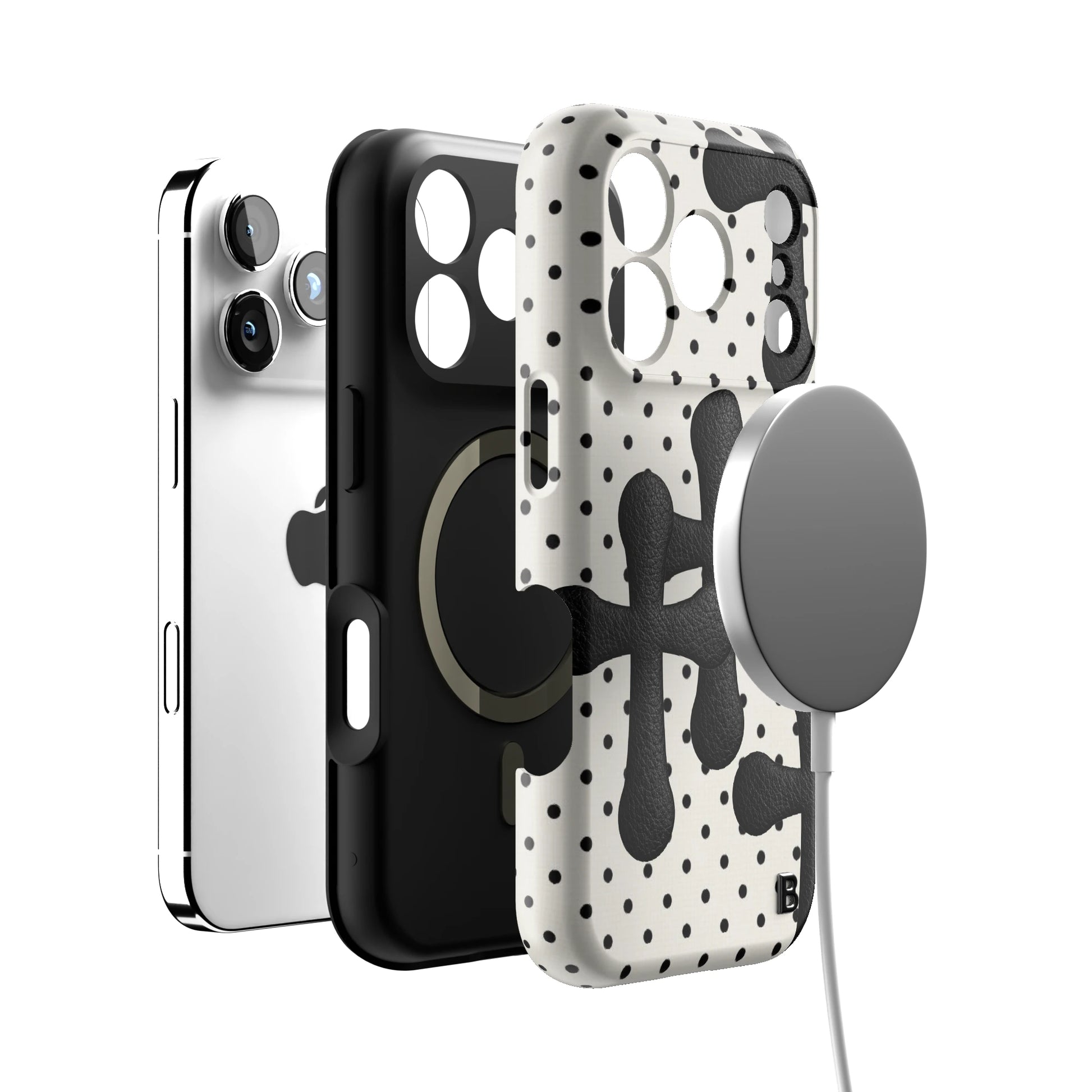Iphone_17_Pro_4