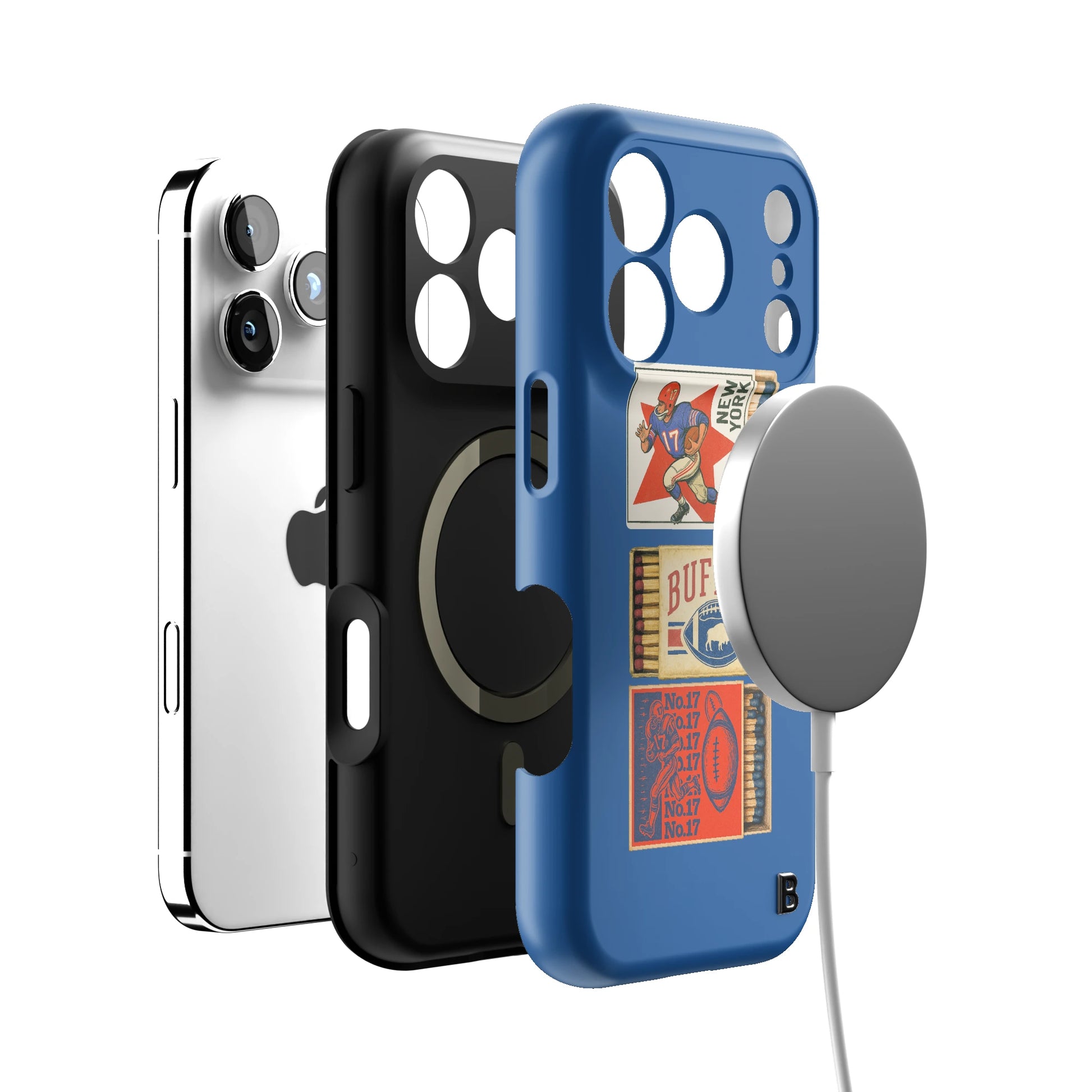 Iphone_17_Pro_4