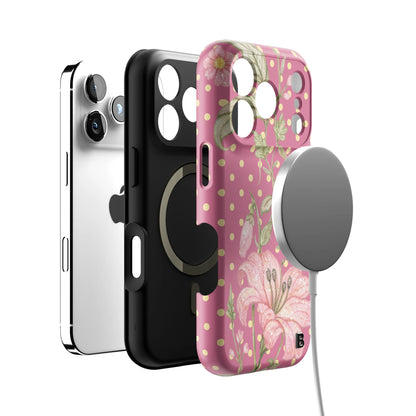 Iphone_17_Pro_4