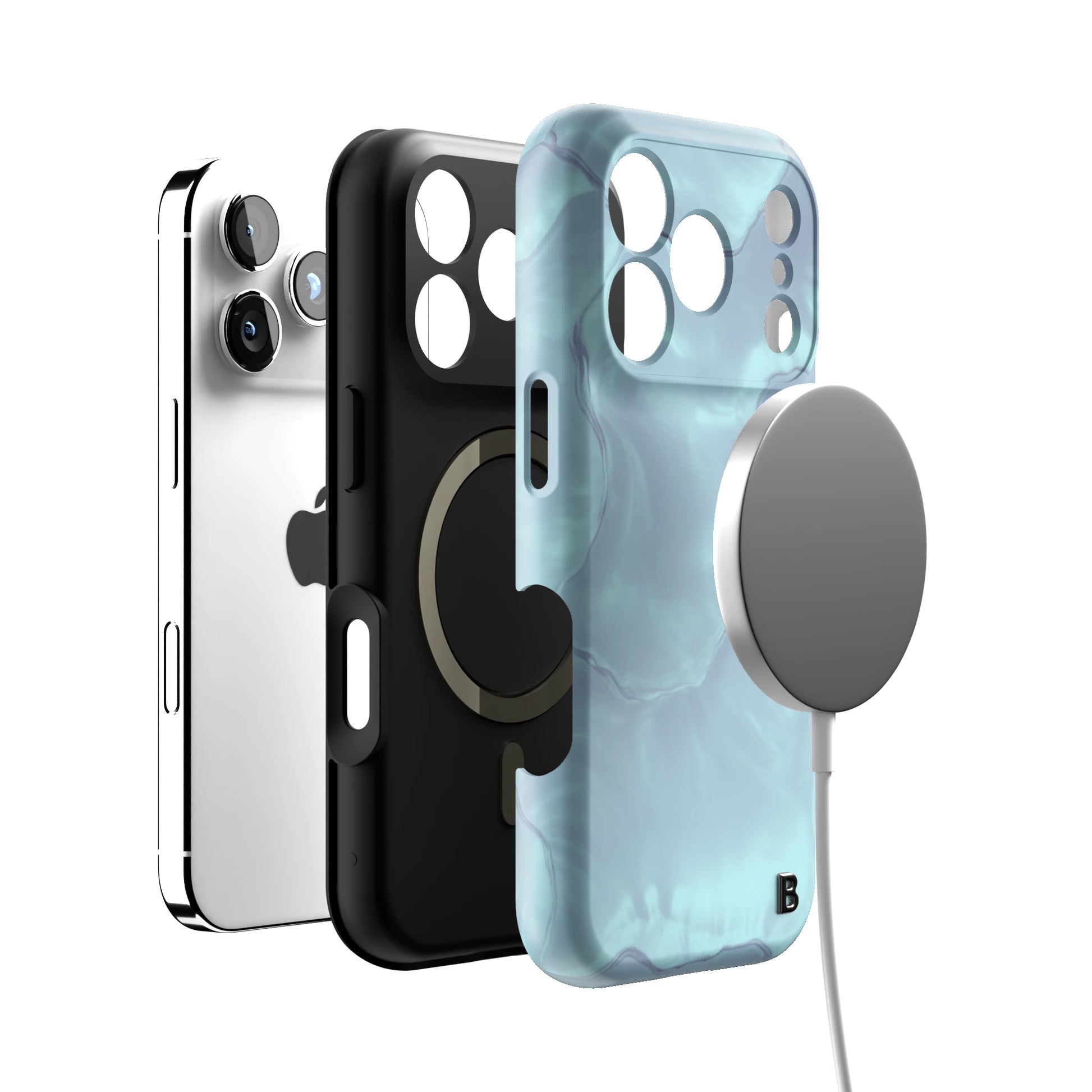 Iphone_17_Pro_4