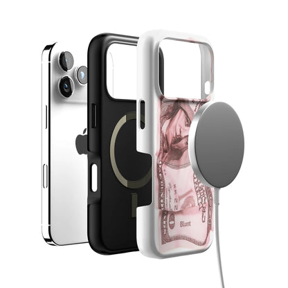 Iphone_17_Pro_4