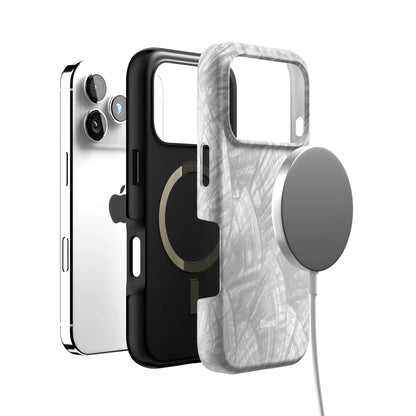 Iphone_17_Pro_4