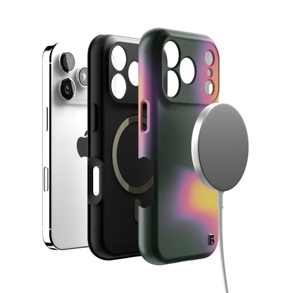Iphone_17_Pro_4