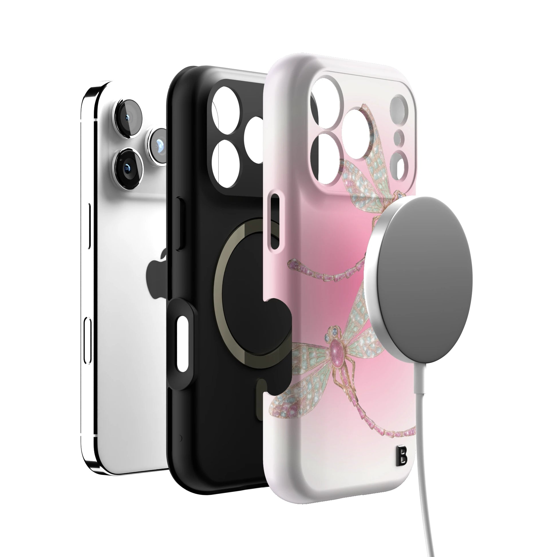 Iphone_17_Pro_4