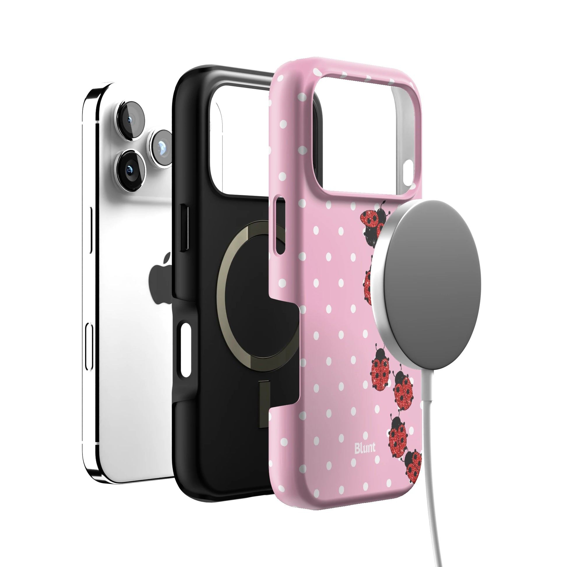 Iphone_17_Pro_4