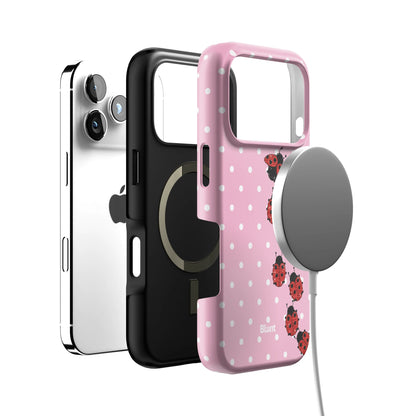 Iphone_17_Pro_4