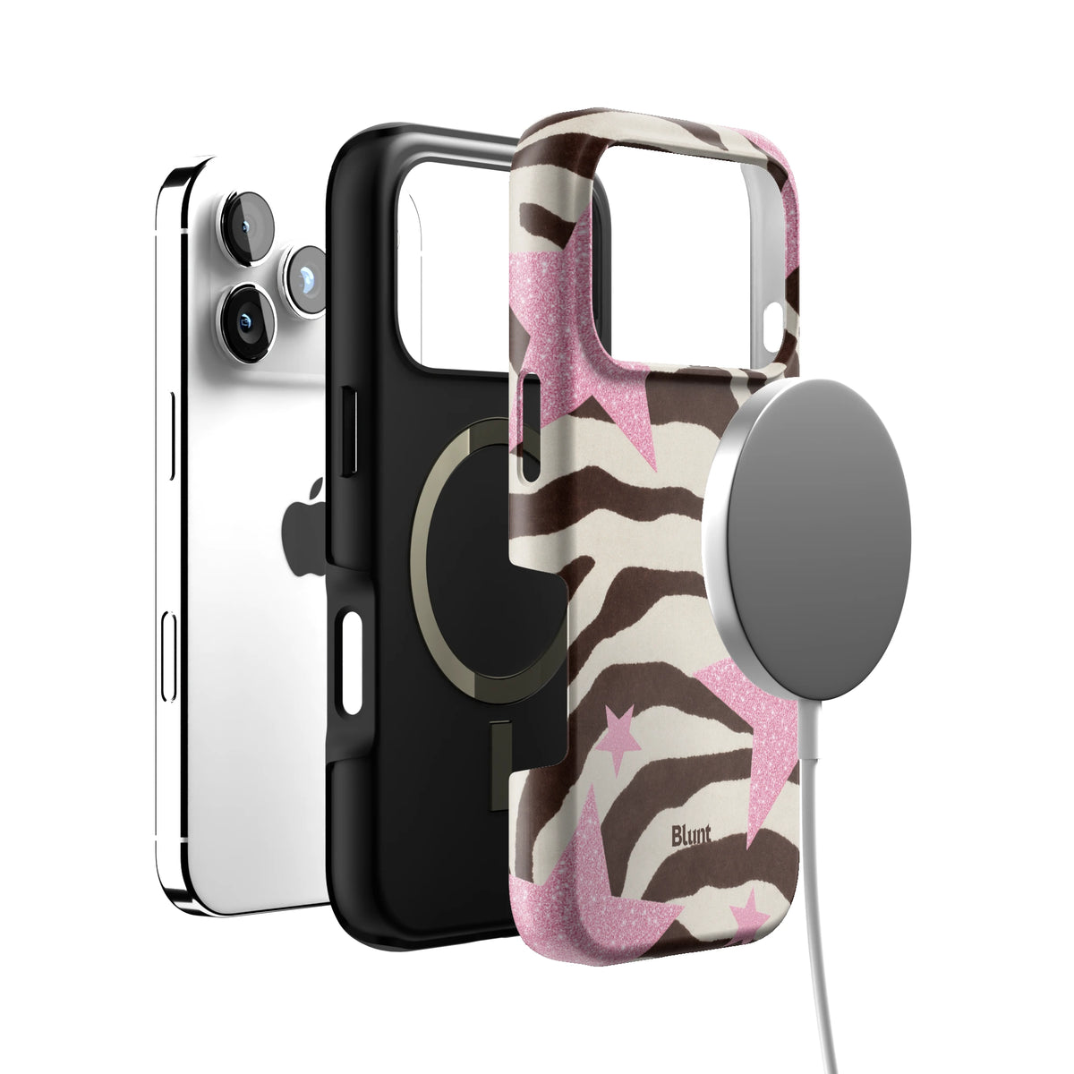 Iphone_17_Pro_4