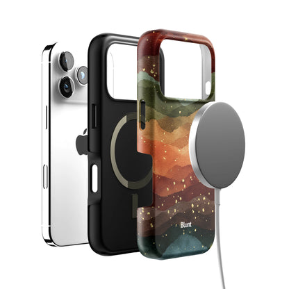 Iphone_17_Pro_4