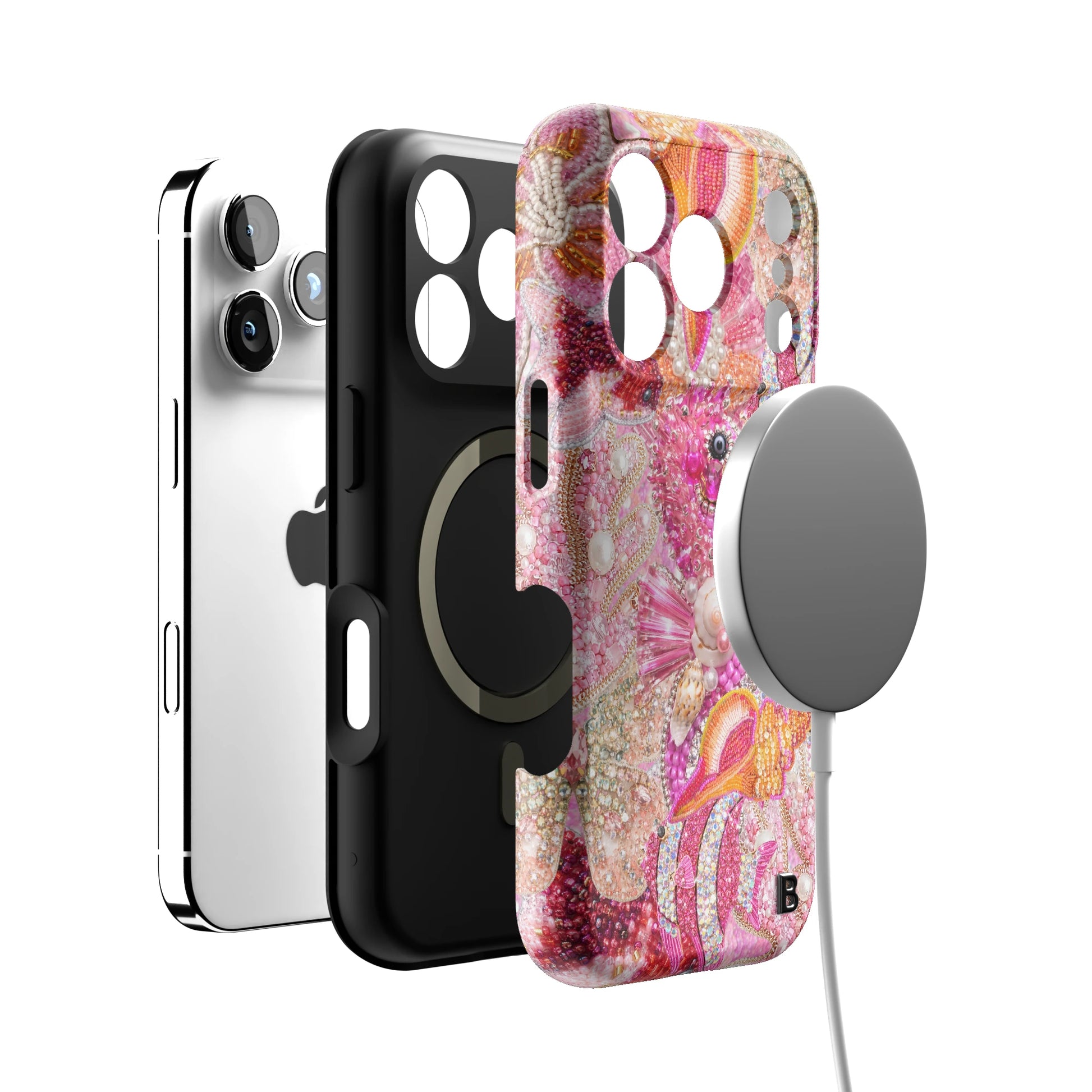 Iphone_17_Pro_4