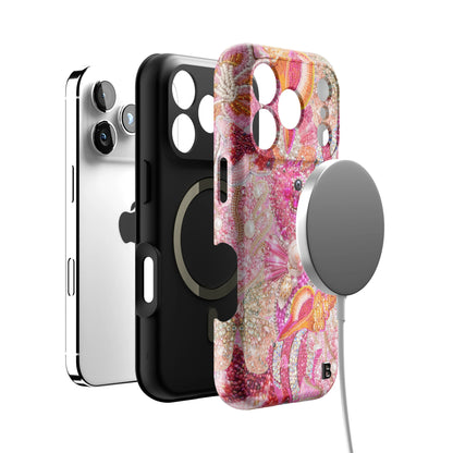 Iphone_17_Pro_4