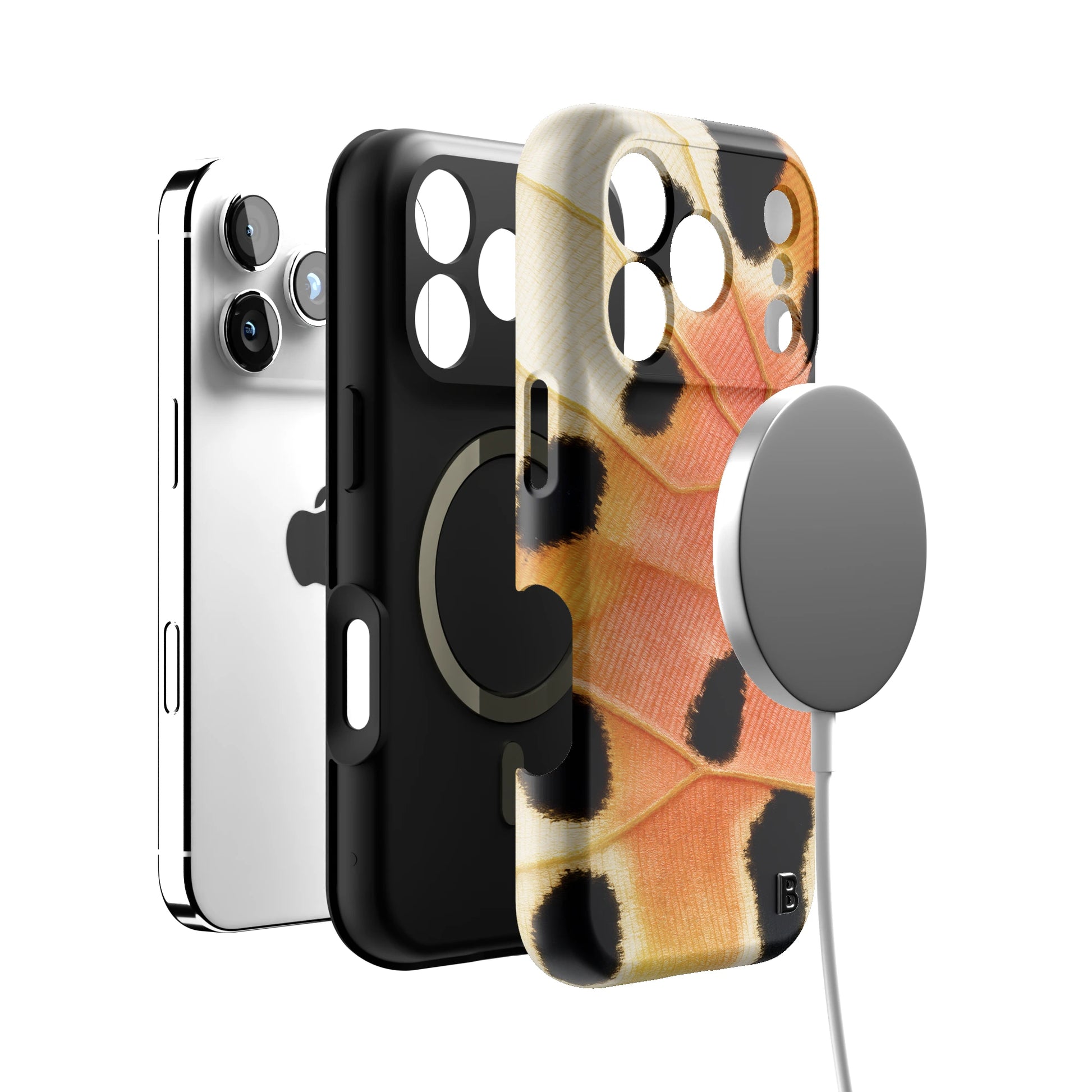 Iphone_17_Pro_4