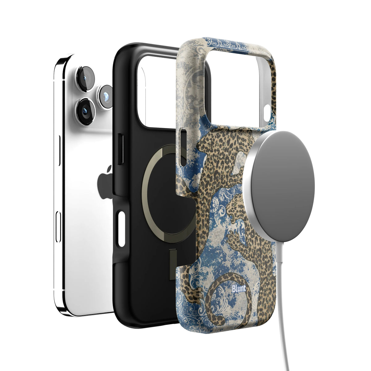 Iphone_17_Pro_4