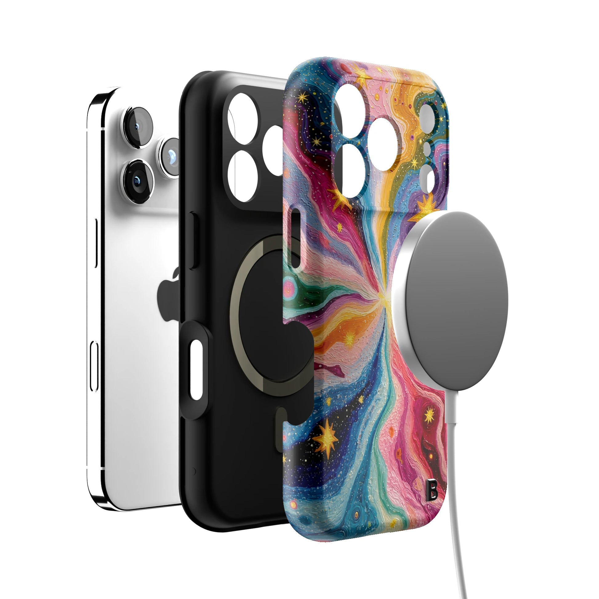 Iphone_17_Pro_4