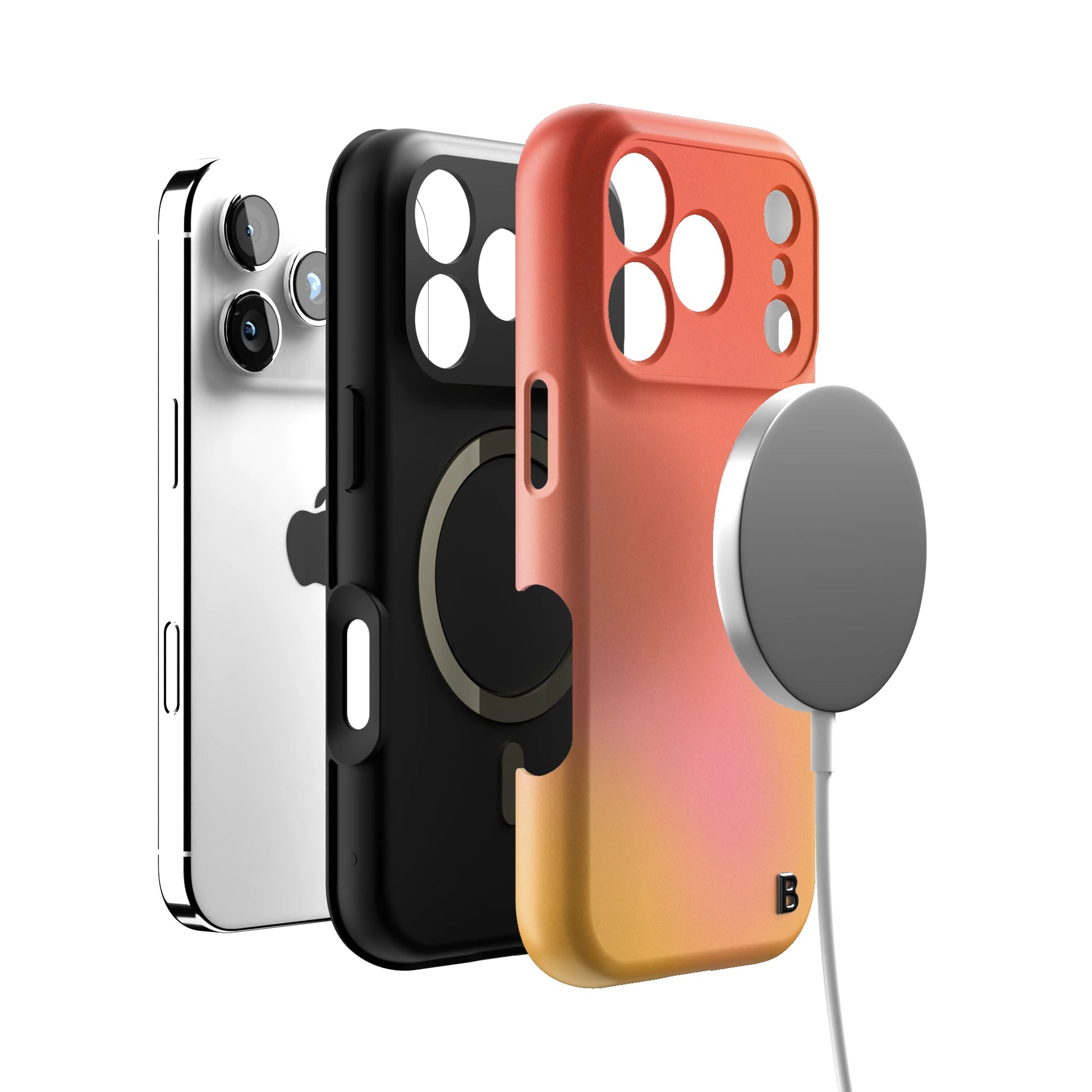 Iphone_17_Pro_4