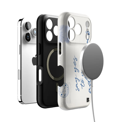 Iphone_17_Pro_4