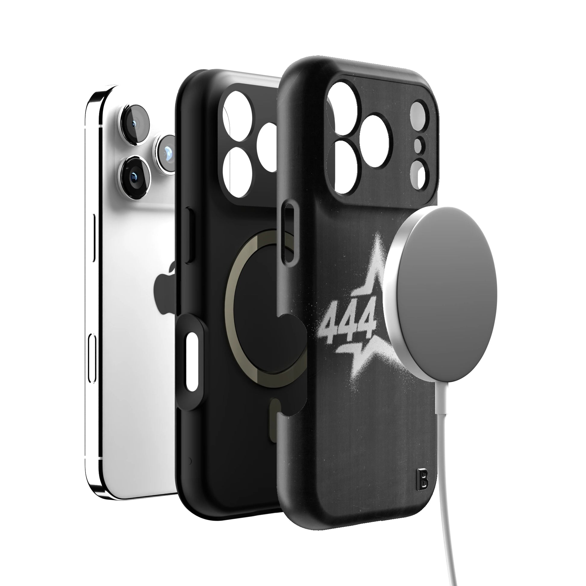 Iphone_17_Pro_4