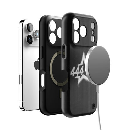 Iphone_17_Pro_4