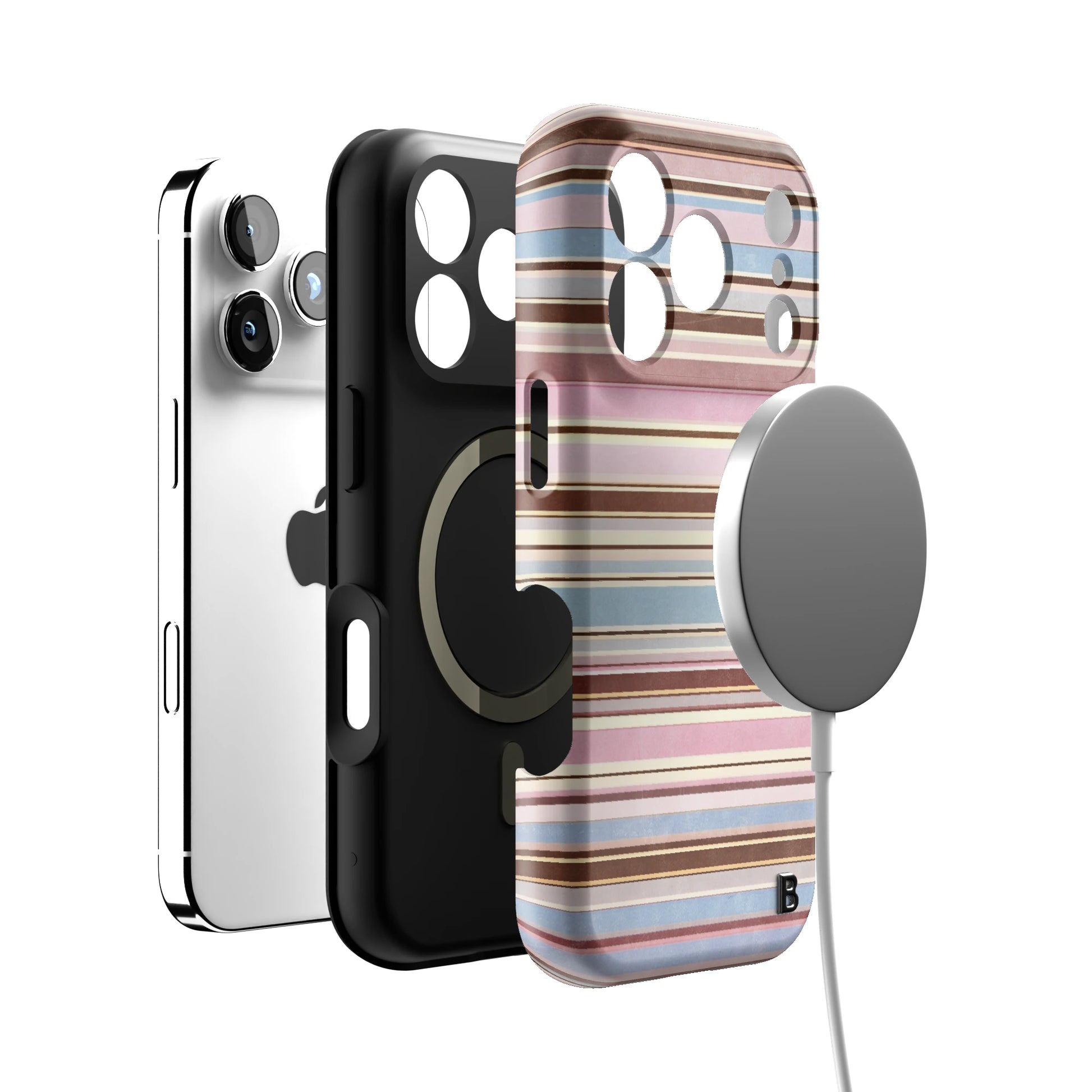 Iphone_17_Pro_4
