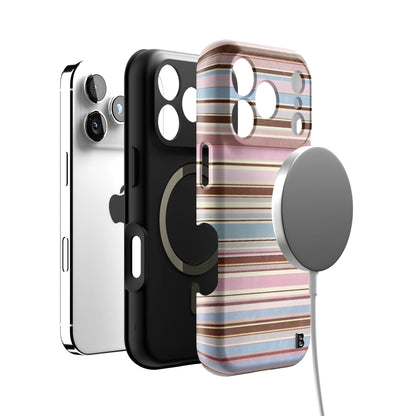 Iphone_17_Pro_4