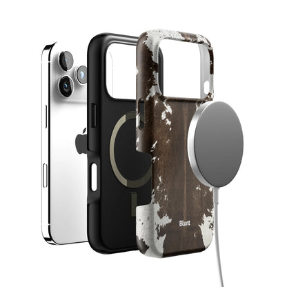 Iphone_17_Pro_4