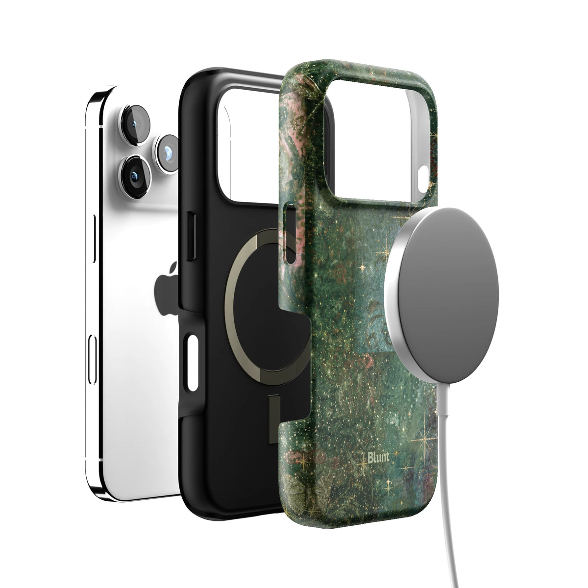 Iphone_17_Pro_4