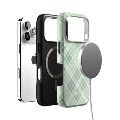 Iphone_17_Pro_4