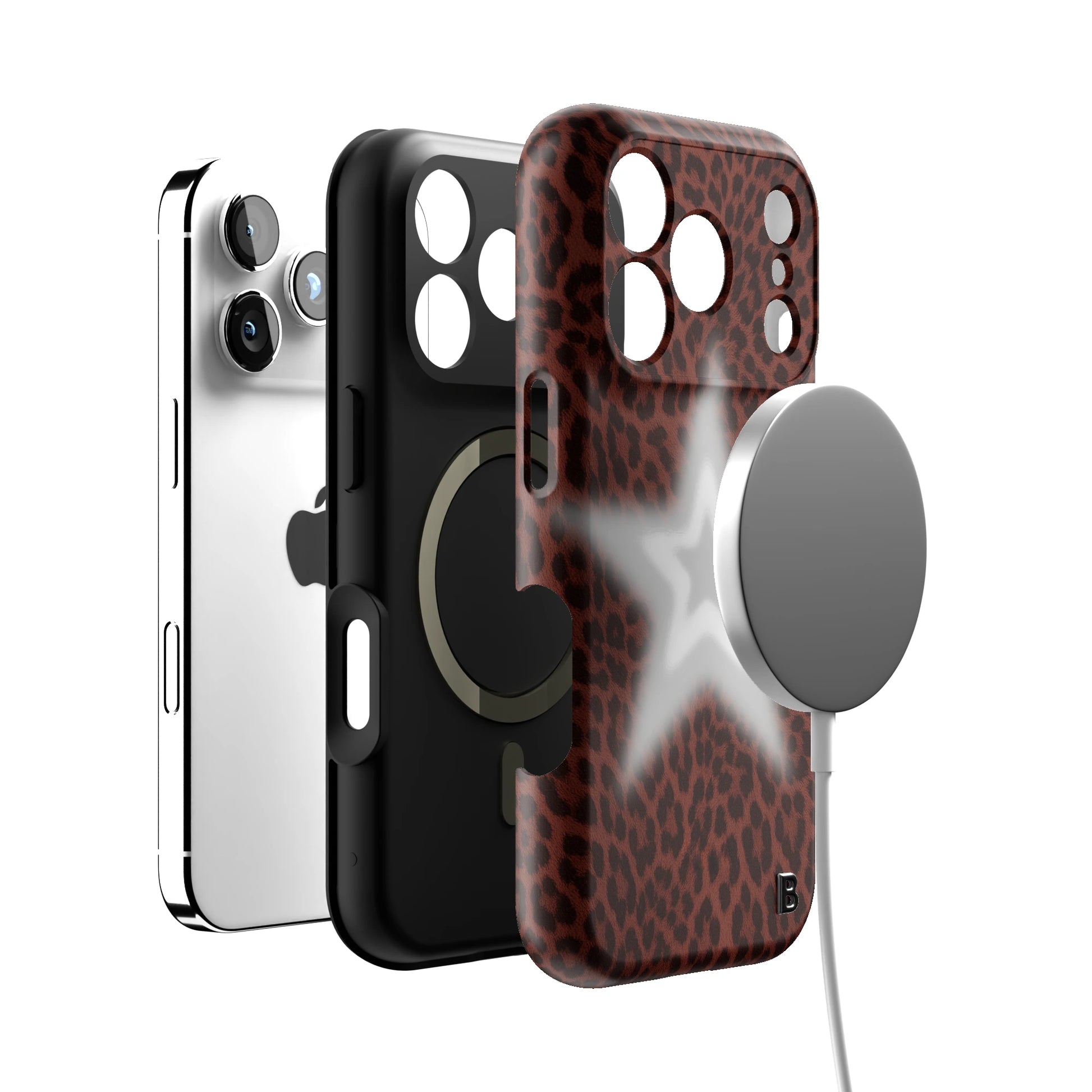 Iphone_17_Pro_4