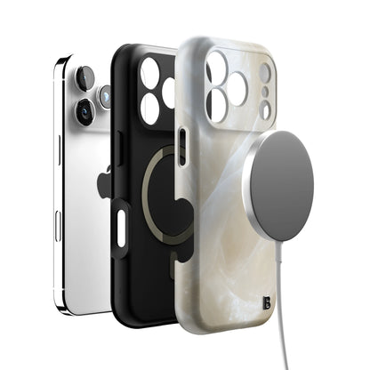 Iphone_17_Pro_4