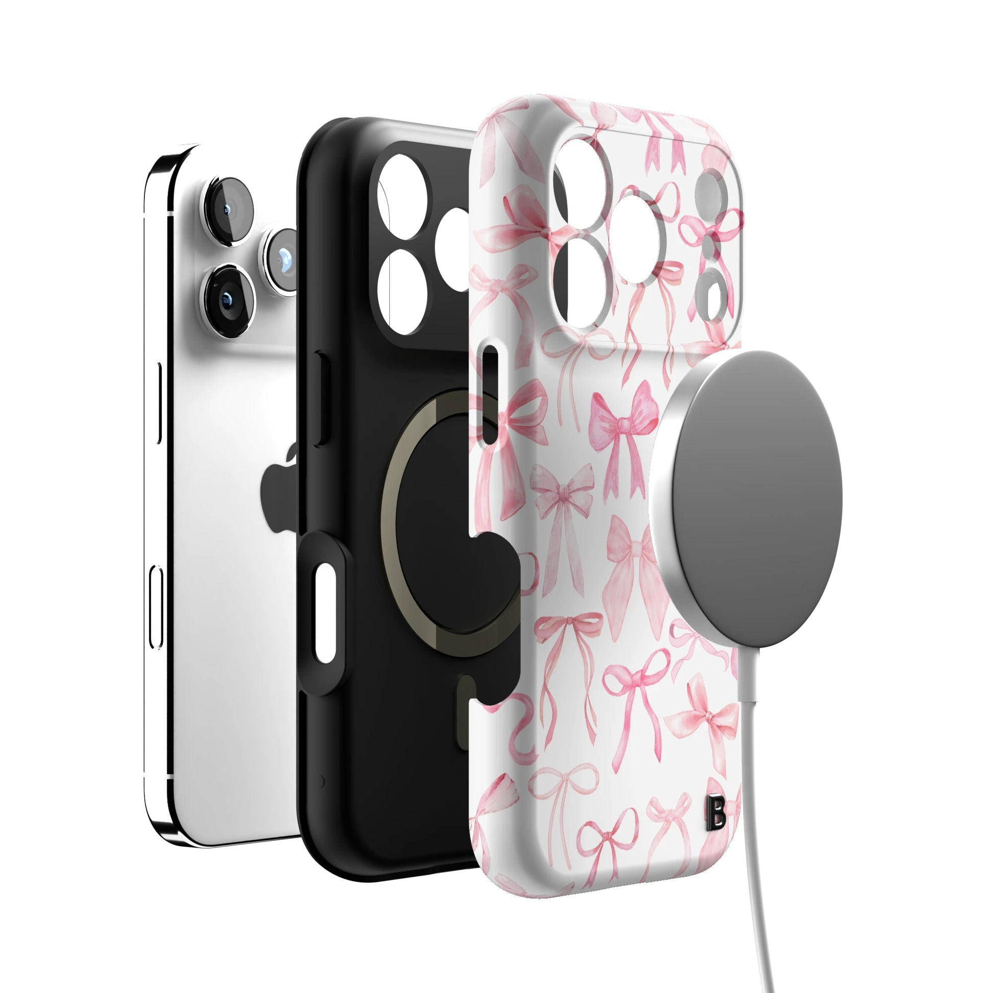 Iphone_17_Pro_4