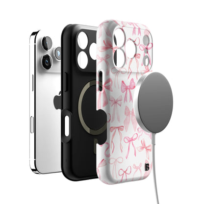 Iphone_17_Pro_4