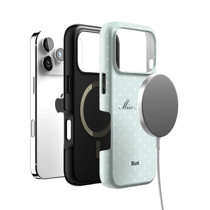 Iphone_17_Pro_4