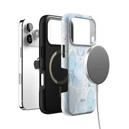Iphone_17_Pro_4