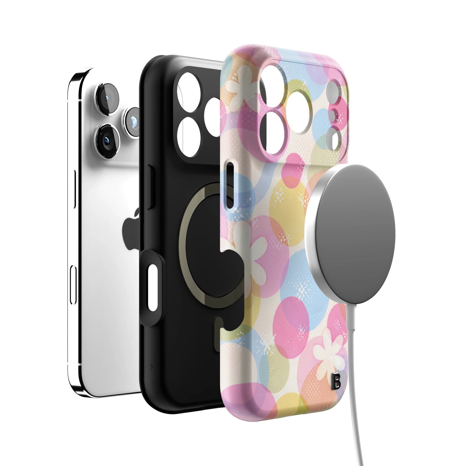 Iphone_17_Pro_4