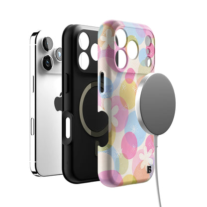 Iphone_17_Pro_4