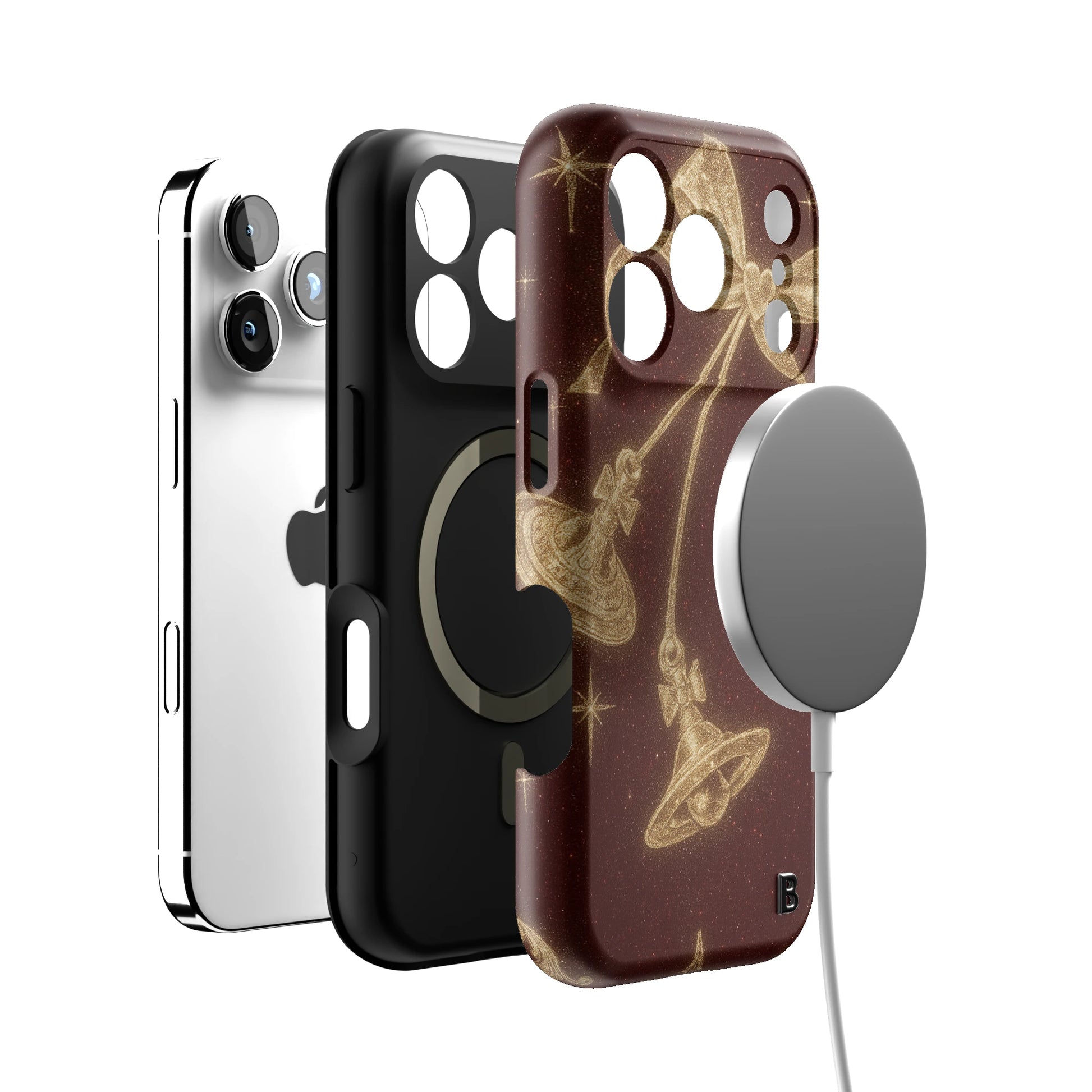 Iphone_17_Pro_4