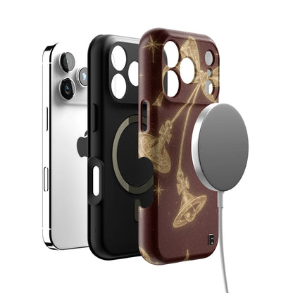 Iphone_17_Pro_4