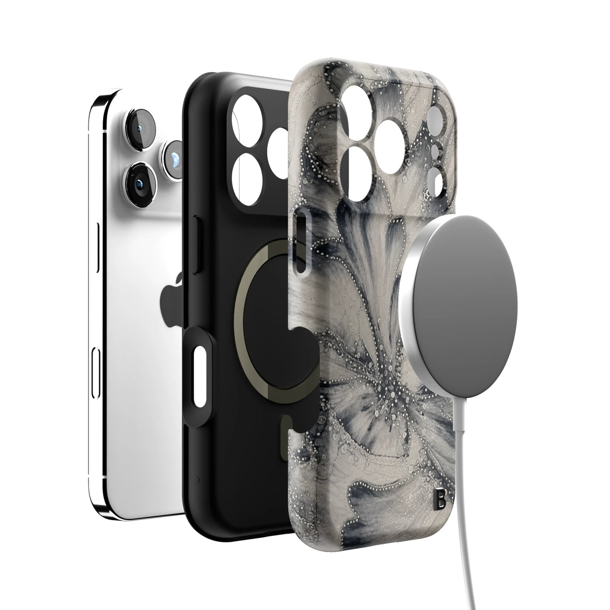 Iphone_17_Pro_4