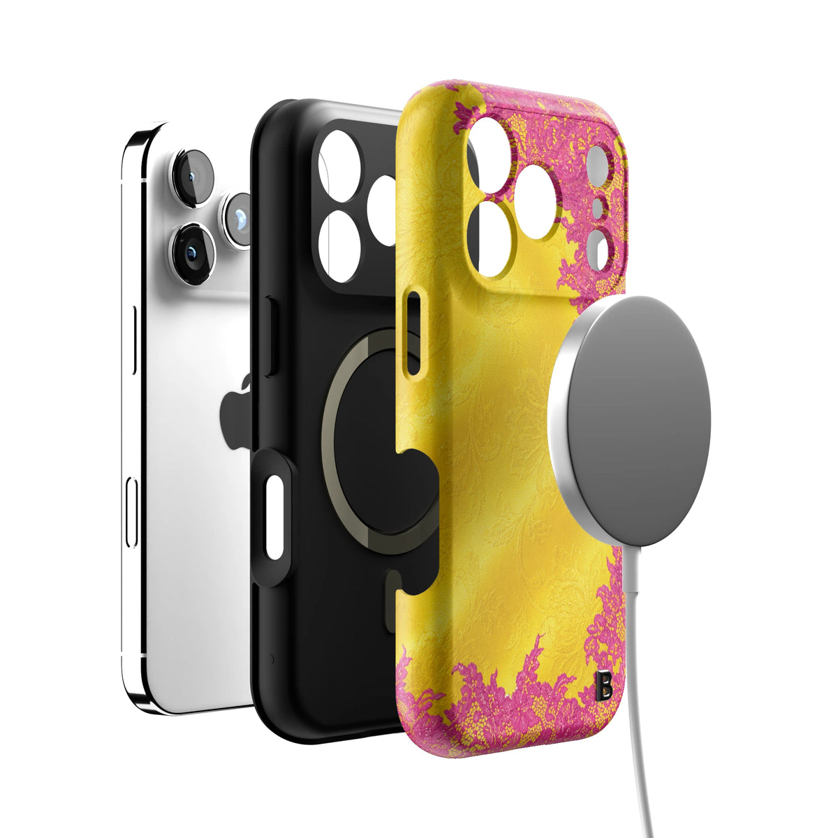 Iphone_17_Pro_4
