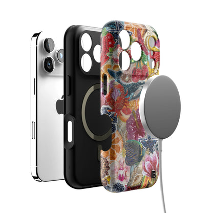 Iphone_17_Pro_4